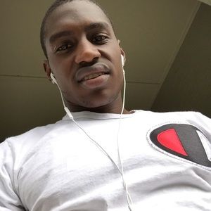 Meet your Posher, Malike